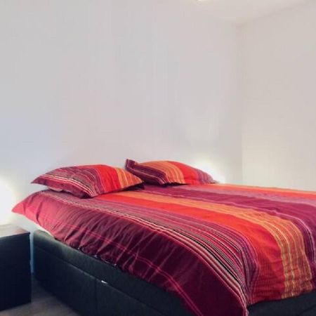 Sainte, 3Etoiles Terrasse Proche Du Centreville, Calme Άννεσι Εξωτερικό φωτογραφία
